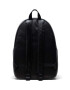 Herschel rucsac Classic X-Large Gargoyle culoarea gri mare neted 11015.05643.OS-Gargoyle - Pled.ro