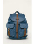 Herschel Rucsac Dawson - Pled.ro