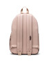 Herschel rucsac Pop Quiz Backpack culoarea bej mare neted - Pled.ro