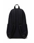 Herschel rucsac Seymour Backpack culoarea negru mare neted - Pled.ro