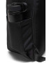 Herschel rucsac Seymour Backpack culoarea negru mare neted - Pled.ro