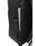 Herschel rucsac Seymour Backpack culoarea negru mare neted - Pled.ro