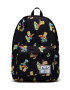 Herschel rucsac X The Simpsons - Pled.ro