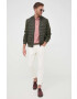 Hetrego geaca bomber - Pled.ro