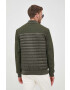 Hetrego geaca bomber - Pled.ro