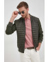 Hetrego geaca bomber - Pled.ro