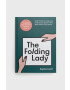 Hodder & Stoughton carte The Folding Lady Sophie Liard - Pled.ro