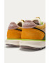 Hoff sneakers PANGANI 12307604 TRIBE - Pled.ro