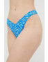 Hollister Co. bikini brazilieni - Pled.ro