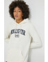 Hollister Co. bluza - Pled.ro