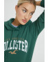 Hollister Co. bluza - Pled.ro