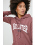 Hollister Co. bluza - Pled.ro