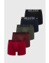 Hollister Co. boxeri (5-pack) - Pled.ro