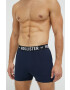 Hollister Co. boxeri 3-pack barbati - Pled.ro