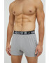 Hollister Co. boxeri 3-pack barbati - Pled.ro