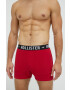 Hollister Co. boxeri 3-pack barbati - Pled.ro