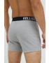 Hollister Co. boxeri 3-pack barbati - Pled.ro