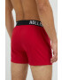 Hollister Co. boxeri 3-pack barbati - Pled.ro