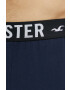 Hollister Co. boxeri 3-pack barbati - Pled.ro