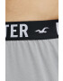 Hollister Co. boxeri 3-pack barbati - Pled.ro