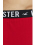 Hollister Co. boxeri 3-pack barbati - Pled.ro