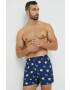 Hollister Co. boxeri 3-pack - Pled.ro