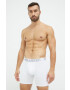 Hollister Co. boxeri 5-pack - Pled.ro