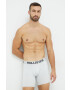 Hollister Co. boxeri 5-pack - Pled.ro