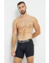 Hollister Co. boxeri 5-pack - Pled.ro