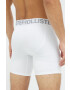 Hollister Co. boxeri 5-pack - Pled.ro