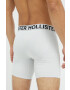 Hollister Co. boxeri 5-pack - Pled.ro