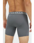 Hollister Co. boxeri 5-pack - Pled.ro