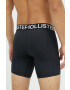 Hollister Co. boxeri 5-pack - Pled.ro