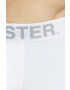 Hollister Co. boxeri 5-pack - Pled.ro