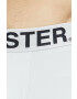 Hollister Co. boxeri 5-pack - Pled.ro