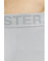 Hollister Co. boxeri 5-pack - Pled.ro