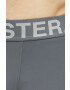 Hollister Co. boxeri 5-pack - Pled.ro