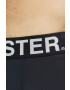 Hollister Co. boxeri 5-pack - Pled.ro