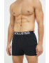 Hollister Co. boxeri 5-pack barbati - Pled.ro