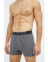 Hollister Co. boxeri 5-pack barbati - Pled.ro