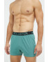 Hollister Co. boxeri 5-pack barbati - Pled.ro