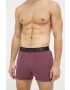 Hollister Co. boxeri 5-pack barbati - Pled.ro