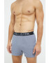 Hollister Co. boxeri 5-pack barbati - Pled.ro