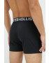 Hollister Co. boxeri 5-pack barbati - Pled.ro