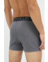 Hollister Co. boxeri 5-pack barbati - Pled.ro