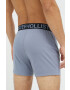 Hollister Co. boxeri 5-pack barbati - Pled.ro