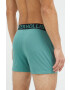 Hollister Co. boxeri 5-pack barbati - Pled.ro