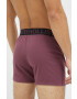 Hollister Co. boxeri 5-pack barbati - Pled.ro