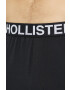 Hollister Co. boxeri 5-pack barbati - Pled.ro