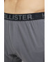 Hollister Co. boxeri 5-pack barbati - Pled.ro